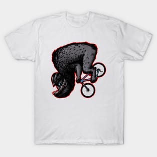 BEAST! T-Shirt